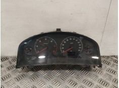 Recambio de cuadro instrumentos para opel vectra c (z02) 2.2 dti 16v (f69) referencia OEM IAM 88311337  