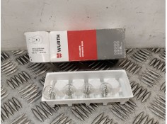 Recambio de bombilla 12v/21w sin casquillo para » otros... modelos referencia OEM IAM 07201632  