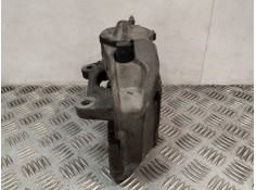 Recambio de pinza freno delantera izquierda para bmw serie 3 cabrio (e93) 3.0 turbodiesel cat referencia OEM IAM 5730348   2
