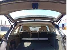 Recambio de amortiguadores maletero / porton para audi q7 (4lb) 4.2 fsi quattro referencia OEM IAM   