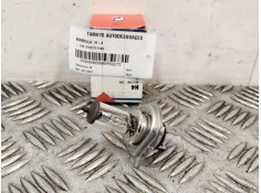 Recambio de bombilla h-4 para » otros... modelos referencia OEM IAM AD73001  