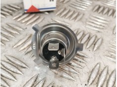 Recambio de bombilla h-4 para » otros... modelos referencia OEM IAM AD73001   2