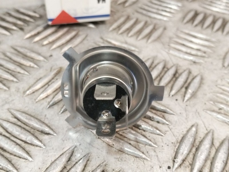 Recambio de bombilla h-4 para » otros... modelos referencia OEM IAM AD73001  