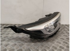 Recambio de faro derecho para kia stonic (yb) 1.0 t-gdi referencia OEM IAM 92102H8400   2