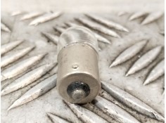 Recambio de bombilla 12v/21w 1 polo centrado para » otros... modelos referencia OEM IAM    2