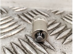 Recambio de bombilla h1 para » otros... modelos referencia OEM IAM    2