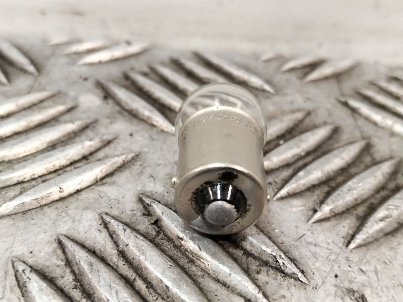 Recambio de bombilla h1 para » otros... modelos referencia OEM IAM   