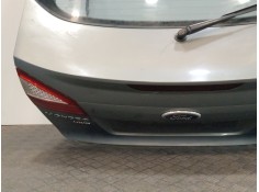 Recambio de porton trasero para ford mondeo iv (ba7) 1.6 ti referencia OEM IAM 1469937   2