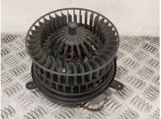 Recambio de motor calefaccion para mercedes-benz clase e (w210) berlina diesel 2.9 turbodiesel cat referencia OEM IAM 2108206210