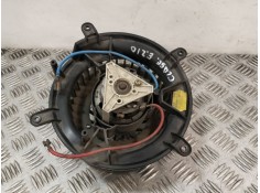 Recambio de motor calefaccion para mercedes-benz clase e (w210) berlina diesel 2.9 turbodiesel cat referencia OEM IAM 2108206210 2