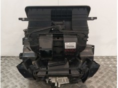 Recambio de calefaccion entera normal para mercedes-benz vito / mixto furgoneta (w639) 115 cdi (639.601, 639.603, 639.605) refer