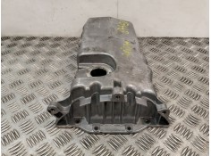 Recambio de carter para volkswagen golf iv berlina (1j1) 1.9 sdi referencia OEM IAM 038103603N   2