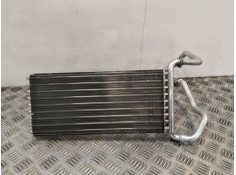 Recambio de radiador calefaccion / aire acondicionado para mercedes-benz vito / mixto furgoneta (w639) 115 cdi (639.601, 639.603 2