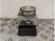 Recambio de abs para dacia lodgy stepway referencia OEM IAM 476600078R 28580749611 
