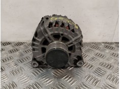 Recambio de alternador para peugeot 308 sw i (4e_, 4h_) 1.6 hdi referencia OEM IAM 9664779680  