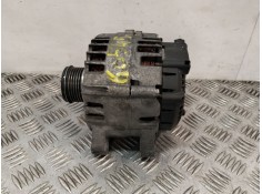 Recambio de alternador para peugeot 308 sw i (4e_, 4h_) 1.6 hdi referencia OEM IAM 9664779680   2