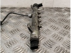 Recambio de rampa inyectora para opel vectra c (z02) 1.9 cdti (f69) referencia OEM IAM 55200251   2