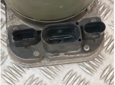 Recambio de bomba direccion para volkswagen polo iv sedán (9a4, 9a2, 9n2, 9a6) 1.4 referencia OEM IAM 6Q0423371 6Q0423156AB  2