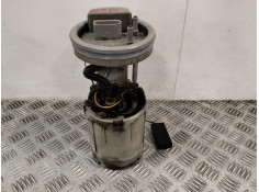 Recambio de aforador para volkswagen lupo i (6x1, 6e1) 1.4 tdi referencia OEM IAM 6X0919050  