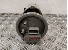 Recambio de aforador para volkswagen lupo i (6x1, 6e1) 1.4 tdi referencia OEM IAM 6X0919050   2