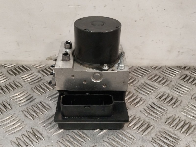 Recambio de abs para seat ibiza iv (6j5, 6p1) 1.4 referencia OEM IAM 6R0907379BE 6R0907379AF 