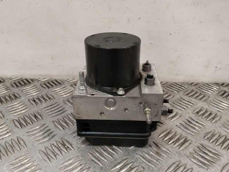 Recambio de abs para seat ibiza iv (6j5, 6p1) 1.4 referencia OEM IAM 6R0907379BE 6R0907379AF 