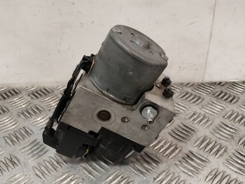 Recambio de abs para citroën xsara picasso (n68) 2.0 hdi referencia OEM IAM 9633666580  