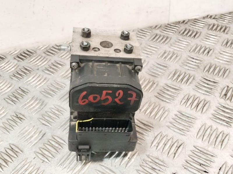 Recambio de abs para citroën xsara picasso (n68) 2.0 hdi referencia OEM IAM 9633666580  