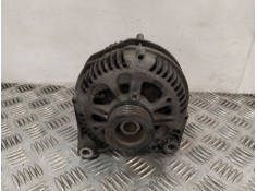 Recambio de alternador para bmw 3 (e46) 320 d referencia OEM IAM 2247389 2542251A 