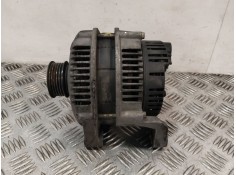 Recambio de alternador para bmw 3 (e46) 320 d referencia OEM IAM 2247389 2542251A  2