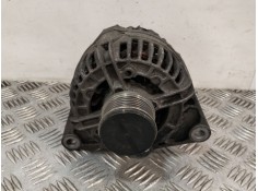 Recambio de alternador para iveco daily iii furgoneta 35 c 14 referencia OEM IAM 504057813  