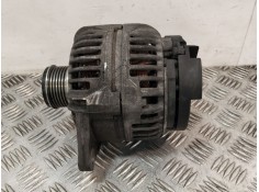 Recambio de alternador para iveco daily iii furgoneta 35 c 14 referencia OEM IAM 504057813   2