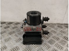 Recambio de abs para volkswagen eos (1f7) 2.0 tdi referencia OEM IAM 1K0614517AE  