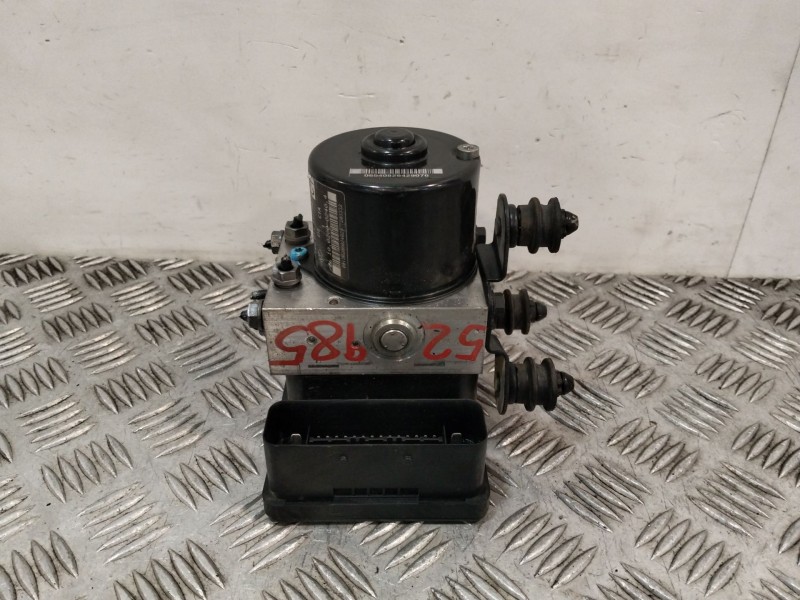 Recambio de abs para volkswagen eos (1f7) 2.0 tdi referencia OEM IAM 1K0614517AE  