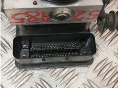 Recambio de abs para volkswagen eos (1f7) 2.0 tdi referencia OEM IAM 1K0614517AE   2