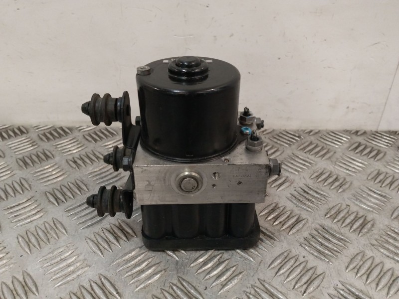 Recambio de abs para volkswagen eos (1f7) 2.0 tdi referencia OEM IAM 1K0614517AE  