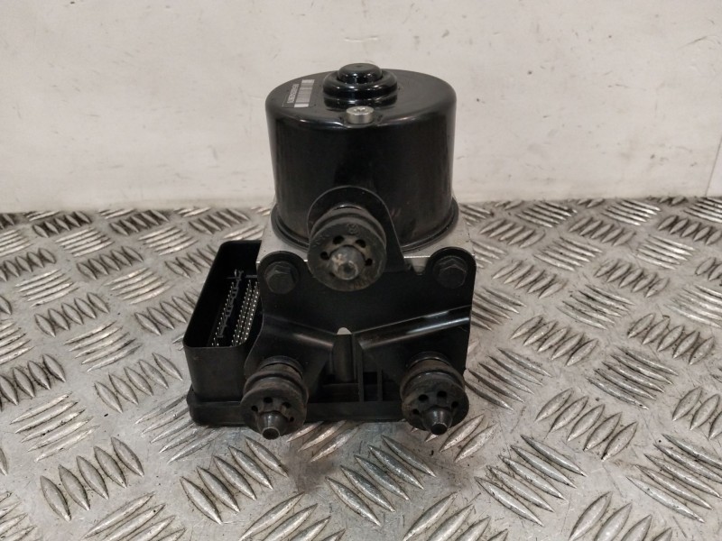 Recambio de abs para volkswagen eos (1f7) 2.0 tdi referencia OEM IAM 1K0614517AE  
