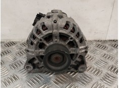 Recambio de alternador para peugeot 307 cc (3b) 2.0 16v referencia OEM IAM 9656956380  