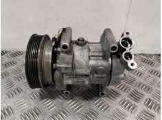 Recambio de compresor aire acondicionado para renault kangoo express (fc0/1_) 1.5 dci (fc1e) referencia OEM IAM 8200716562  