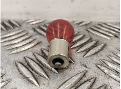 Recambio de bombilla 12v/21w 1 polo centrado para » otros... modelos referencia OEM IAM 07201321   2