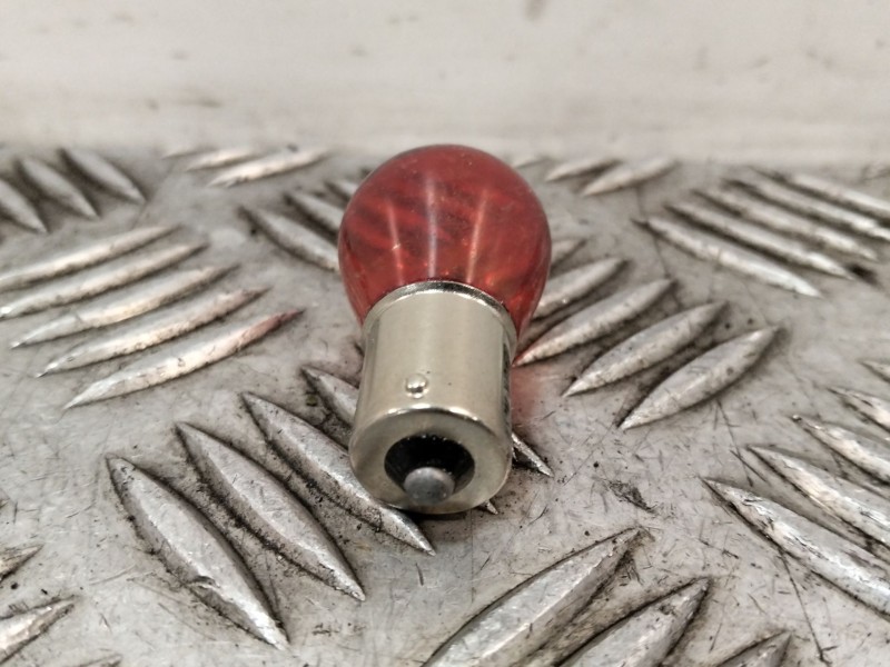 Recambio de bombilla 12v/21w 1 polo centrado para » otros... modelos referencia OEM IAM 07201321  