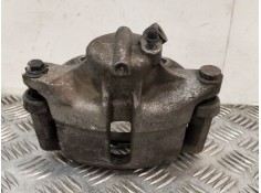 Recambio de pinza freno delantera izquierda para renault kangoo (kc0/1_) 1.5 dci referencia OEM IAM 7701206000  