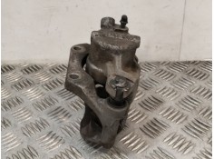 Recambio de pinza freno delantera izquierda para renault kangoo (kc0/1_) 1.5 dci referencia OEM IAM 7701206000   2