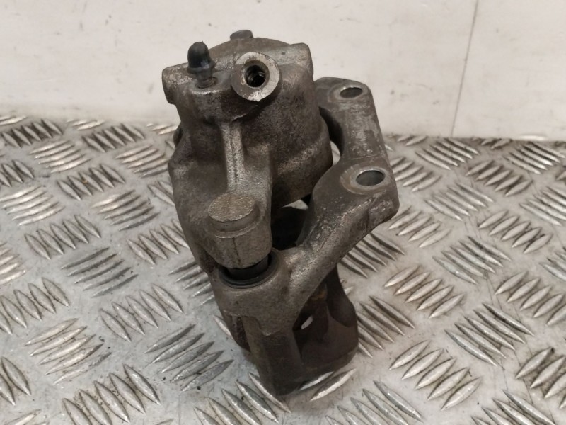 Recambio de pinza freno delantera izquierda para renault kangoo (kc0/1_) 1.5 dci referencia OEM IAM 7701206000  