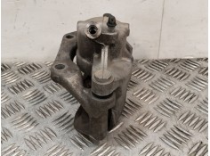 Recambio de pinza freno delantera derecha para renault kangoo (kc0/1_) 1.5 dci referencia OEM IAM 201646   2