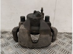 Recambio de pinza freno delantera izquierda para ford focus c-max (dm2) 2.0 tdci referencia OEM IAM   
