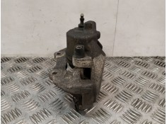 Recambio de pinza freno delantera izquierda para ford focus c-max (dm2) 2.0 tdci referencia OEM IAM    2