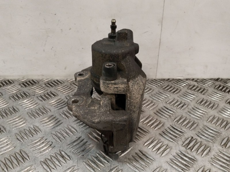 Recambio de pinza freno delantera izquierda para ford focus c-max (dm2) 2.0 tdci referencia OEM IAM   