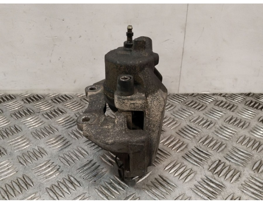Recambio de pinza freno delantera izquierda para ford focus c-max (dm2) 2.0 tdci referencia OEM IAM   