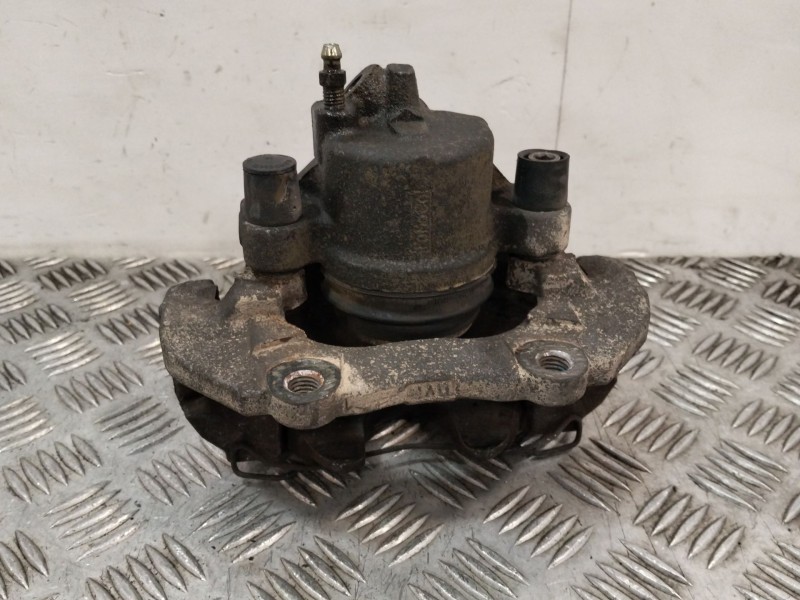 Recambio de pinza freno delantera izquierda para ford focus c-max (dm2) 2.0 tdci referencia OEM IAM   